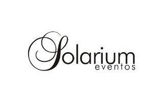 Solarium logo