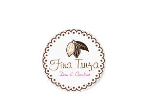 Fina Trufa - Doces & Chocolates
