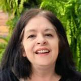 Marcia Regina Rodrigues Pimentel