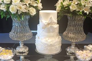 Chilly Cakes Confeitaria