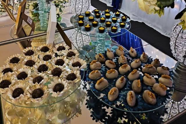 Casamento