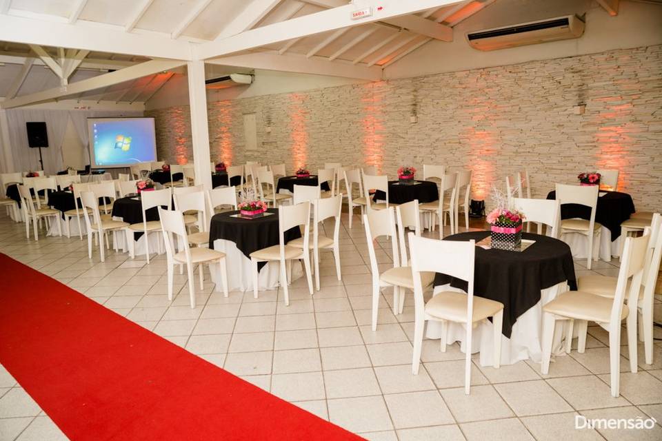 Zu eventos