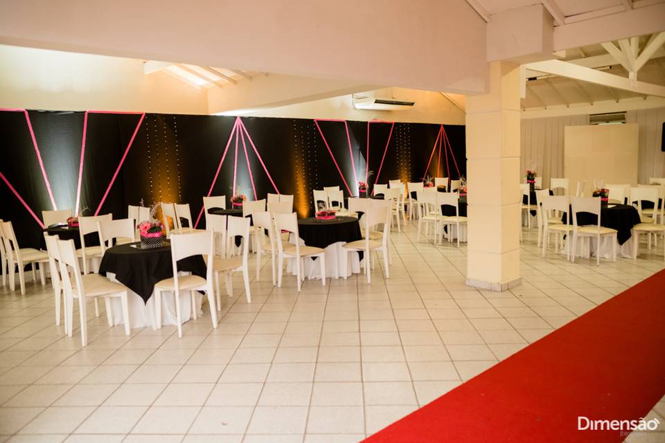 Zu eventos