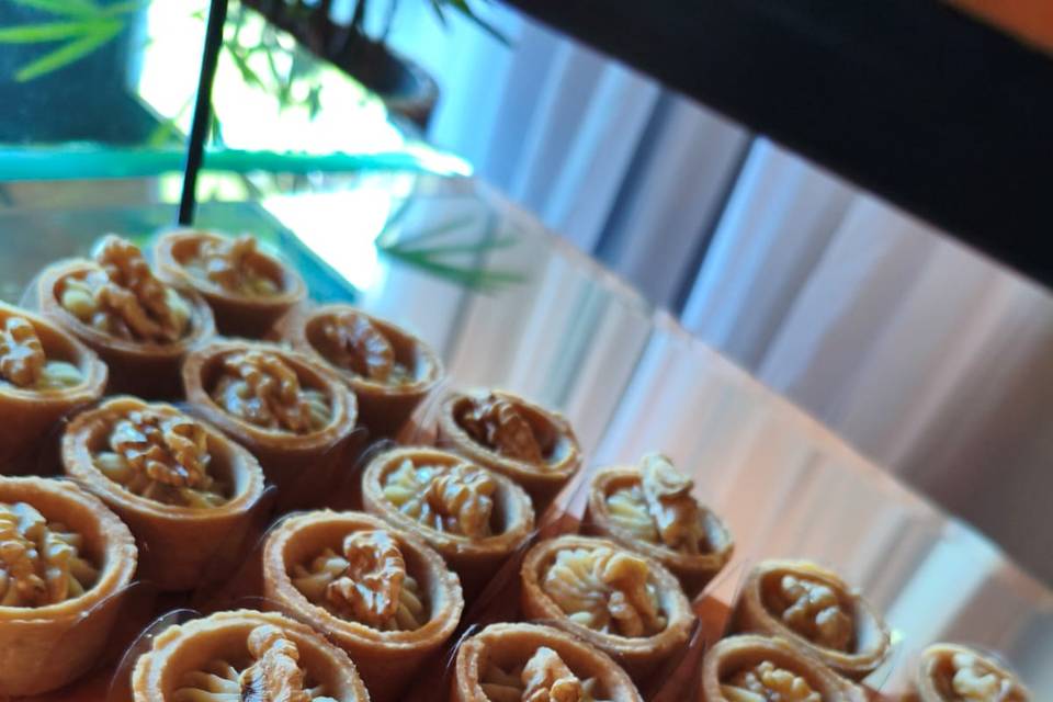 Casamento CL