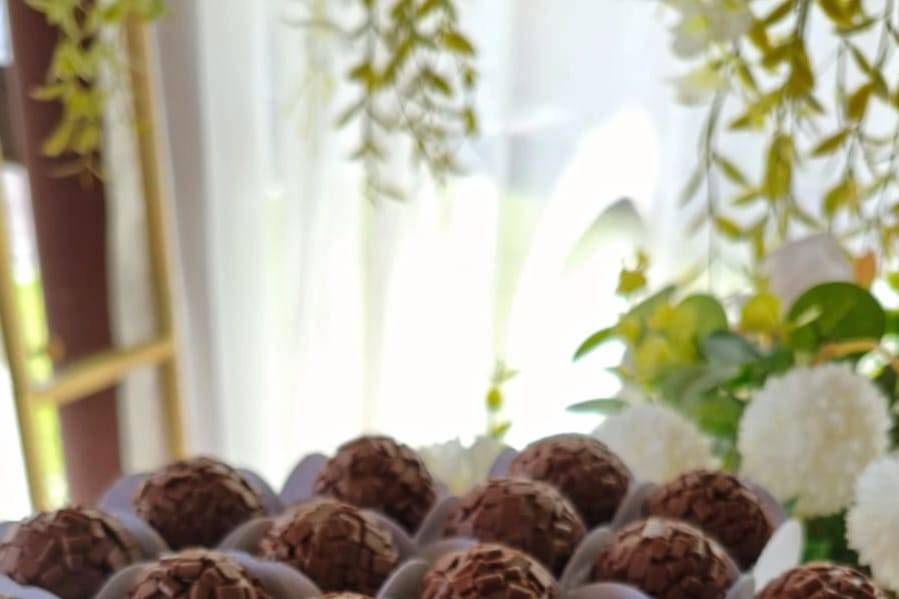 Brigadeiro