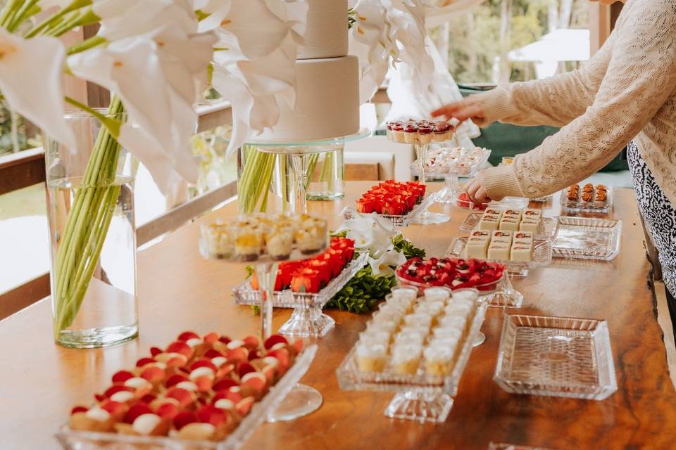 Casamento