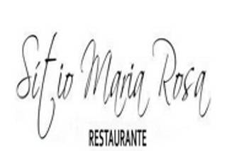 Restaurante Sítio María Rosa