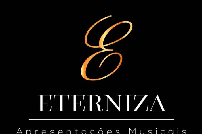 Eterniza apresentações musicai