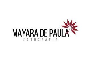 mayara logo