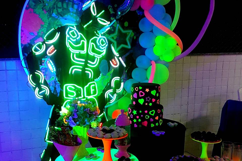 Sempre Festa