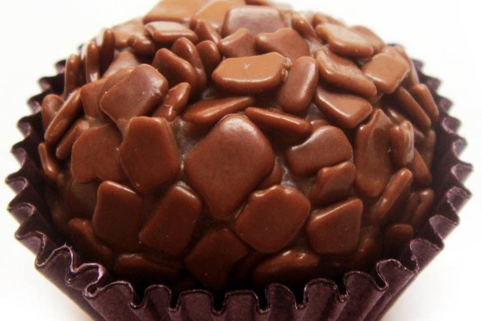 Brigadeiro