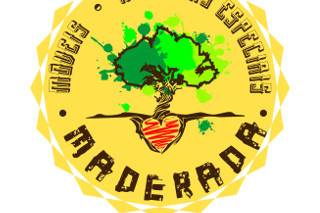 Maderada Móveis Logo