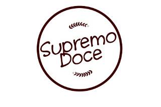 Supremo Doce logo