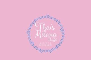 Thais Milena