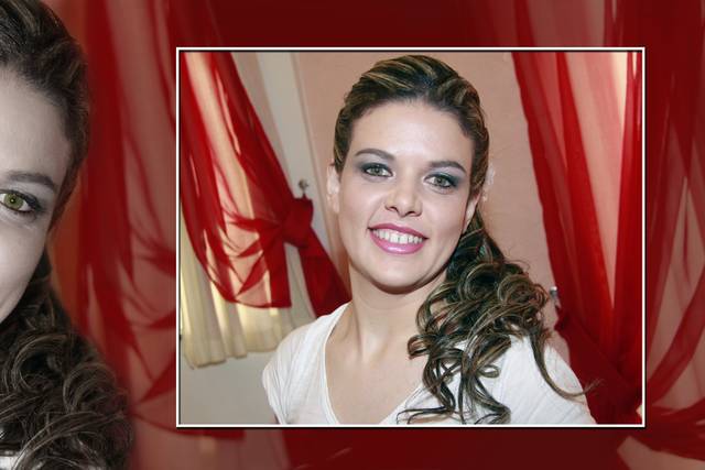 Andressa