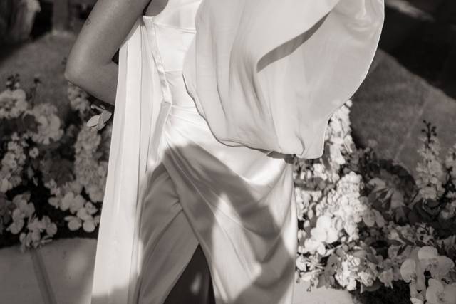 Casamento Liebe Fotografia