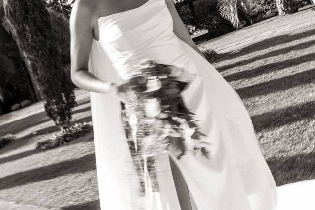 Casamento Liebe Fotografia
