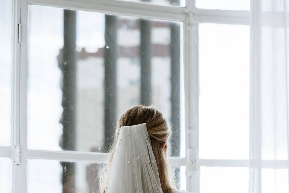 Casamento Liebe Fotografia