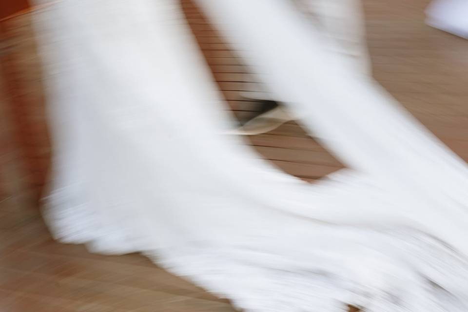 Casamento Liebe Fotografia