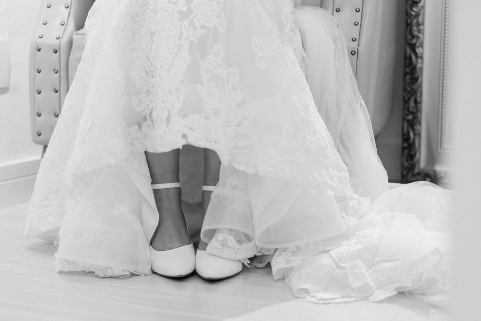 Casamento Liebe Fotografia