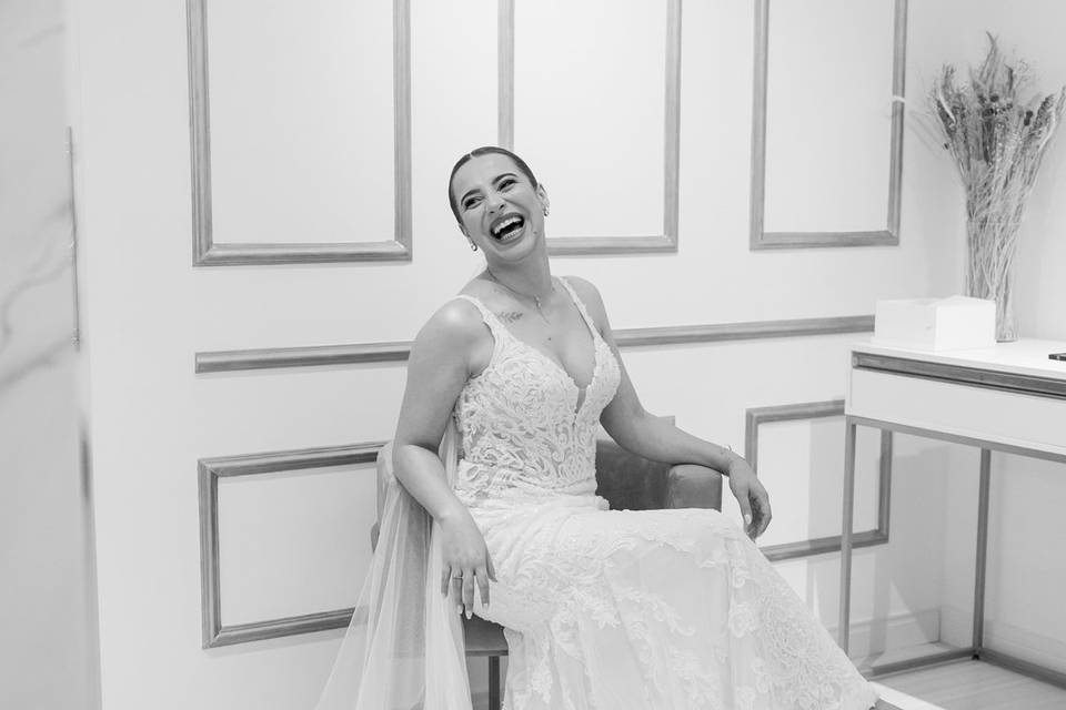 Casamento Liebe Fotografia