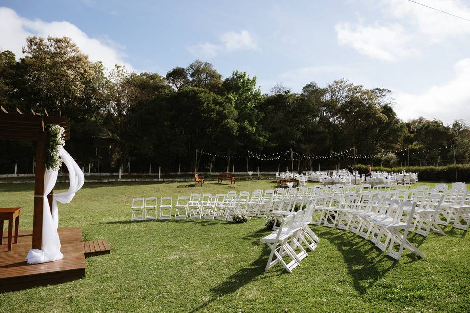 Casamento Liebe Fotografia