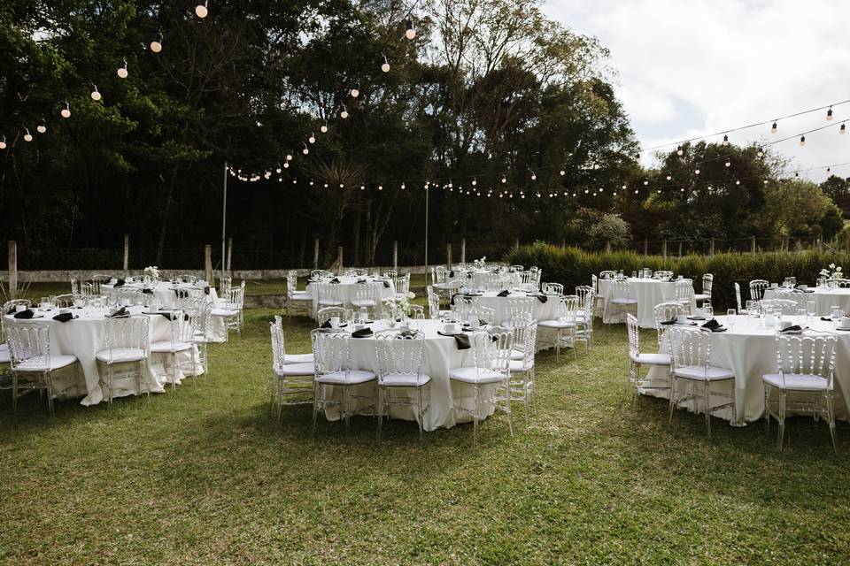 Casamento Liebe Fotografia