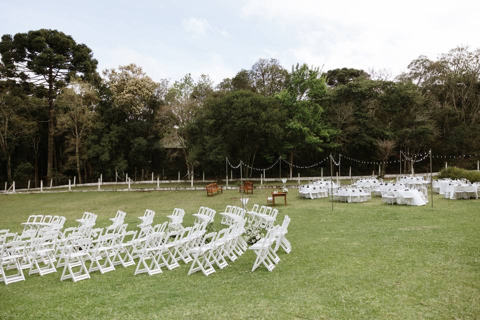 Casamento Liebe Fotografia