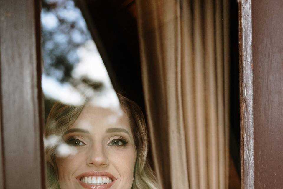 Casamento Liebe Fotografia