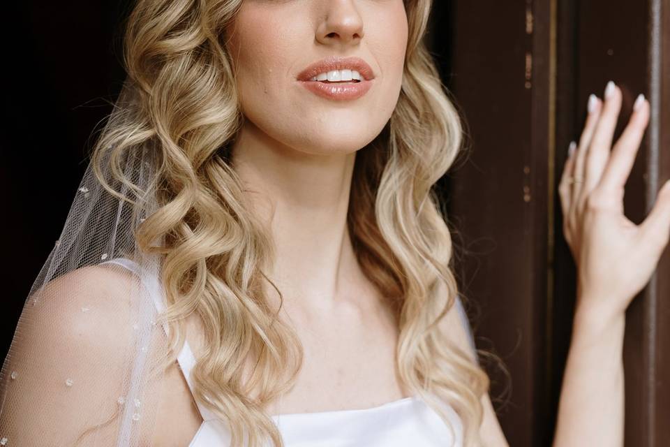 Casamento Liebe Fotografia