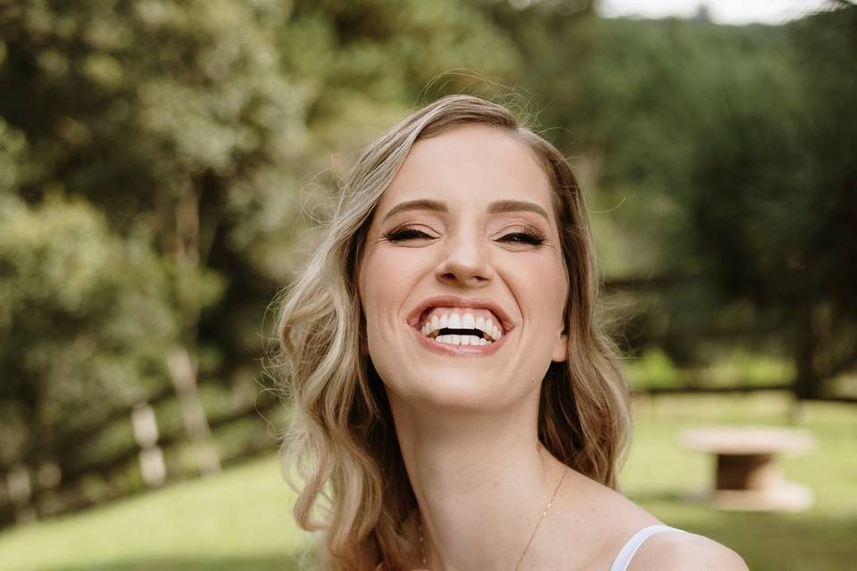 Casamento Liebe Fotografia