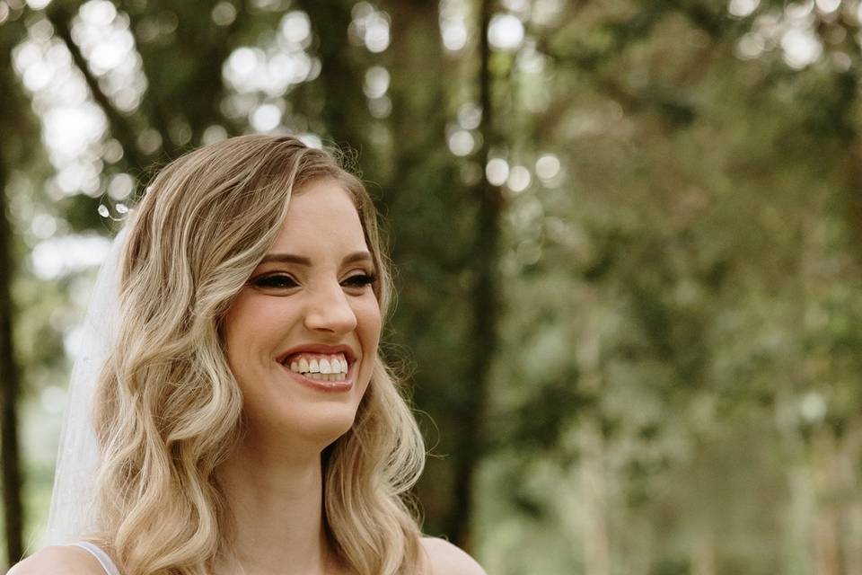 Casamento Liebe Fotografia