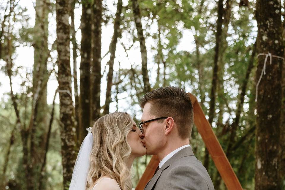 Casamento Liebe Fotografia