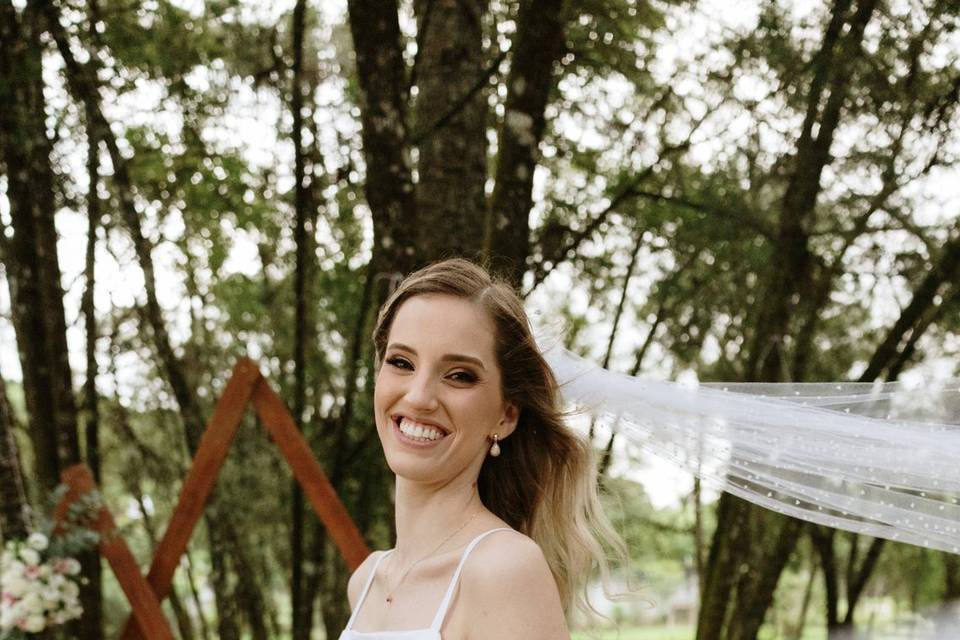 Casamento Liebe Fotografia