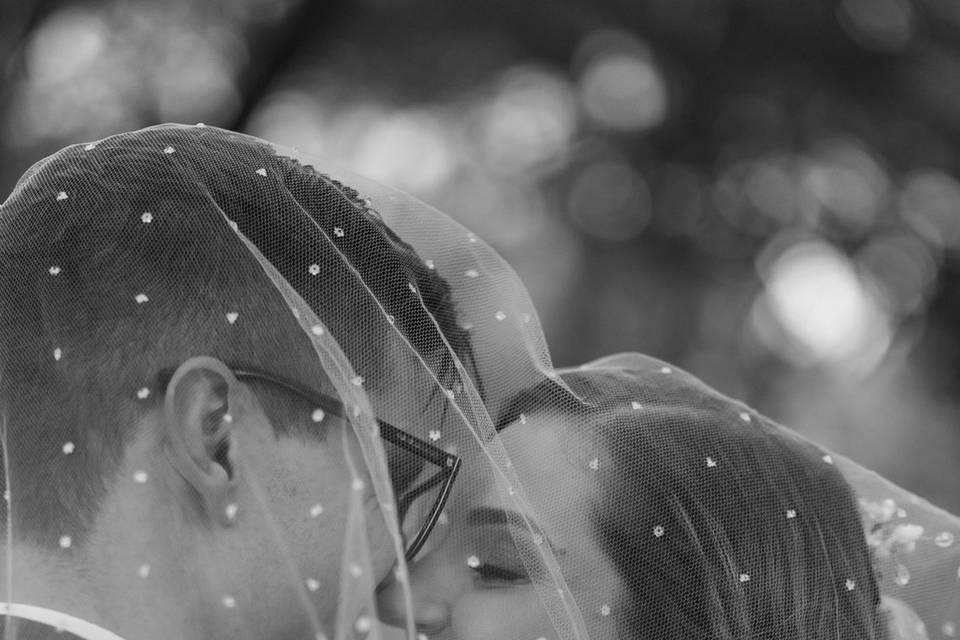 Casamento Liebe Fotografia