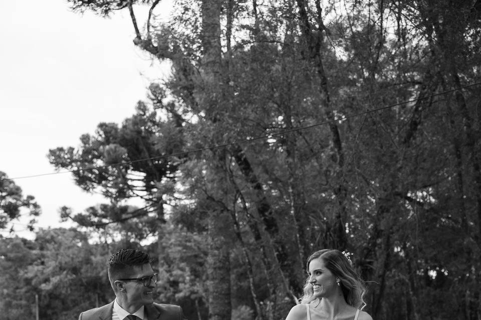 Casamento Liebe Fotografia