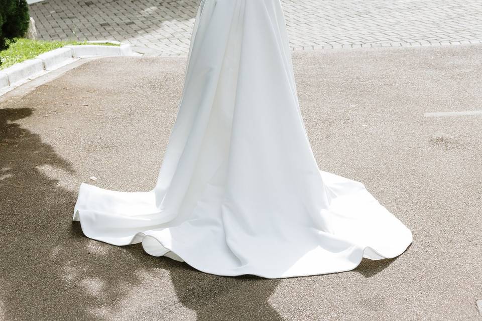Casamento Liebe Fotografia