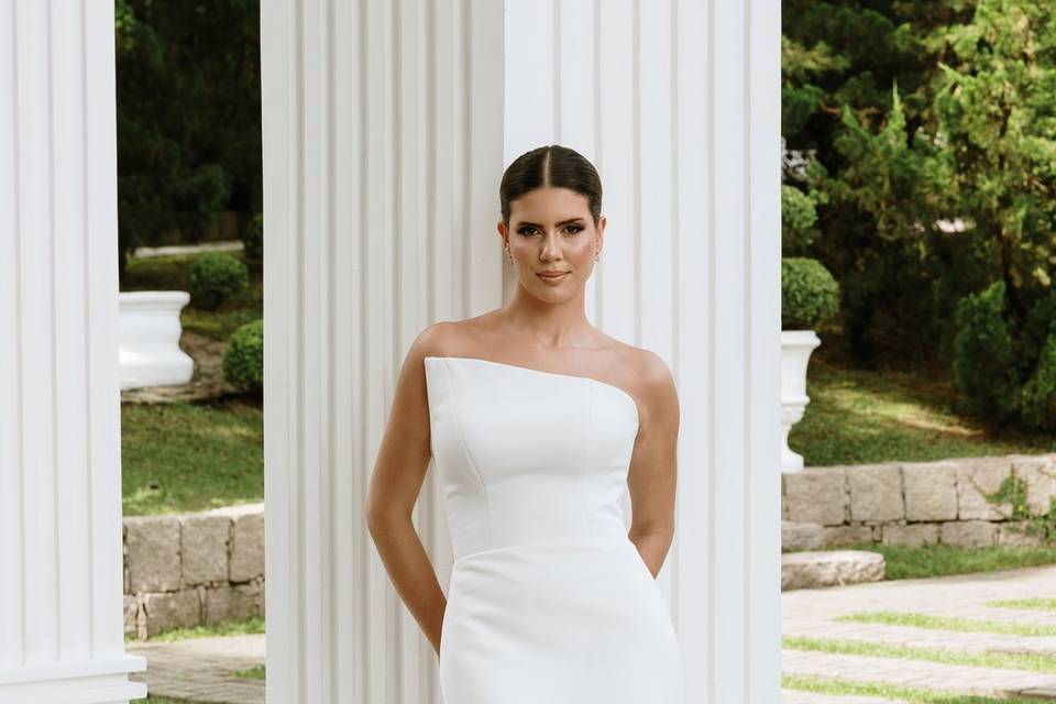 Casamento Liebe Fotografia