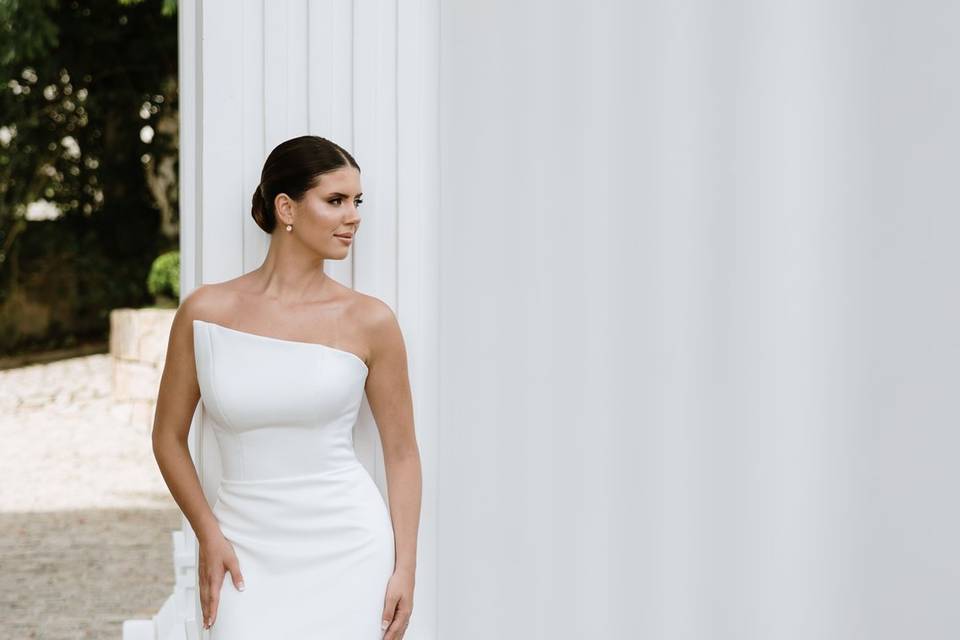 Casamento Liebe Fotografia