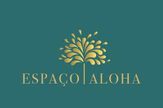 espaco logo