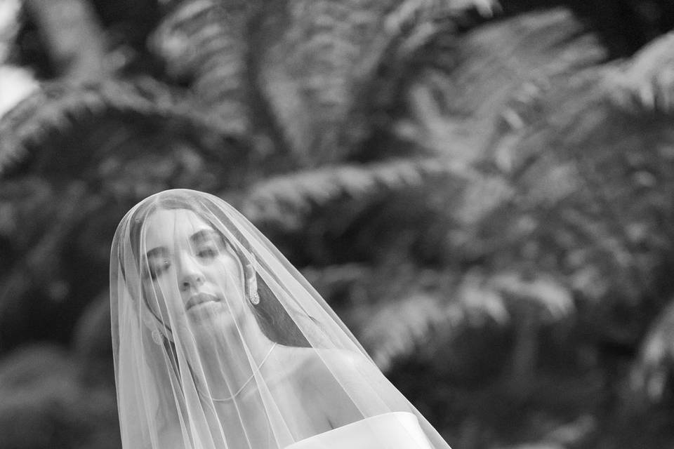 Casamento Liebe Fotografia