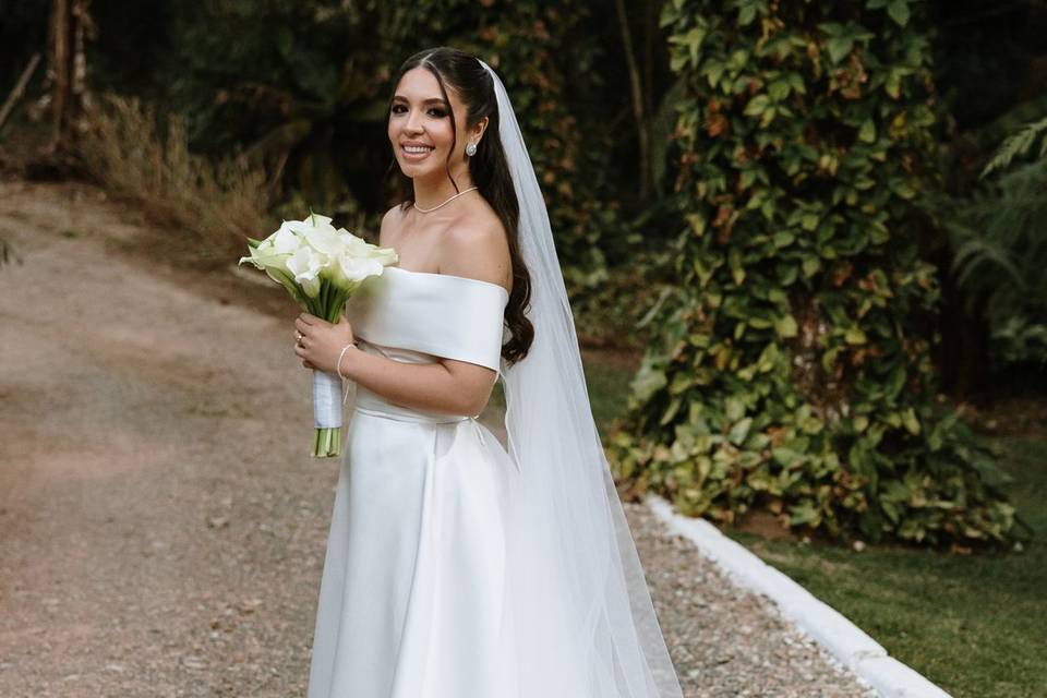 Casamento Liebe Fotografia