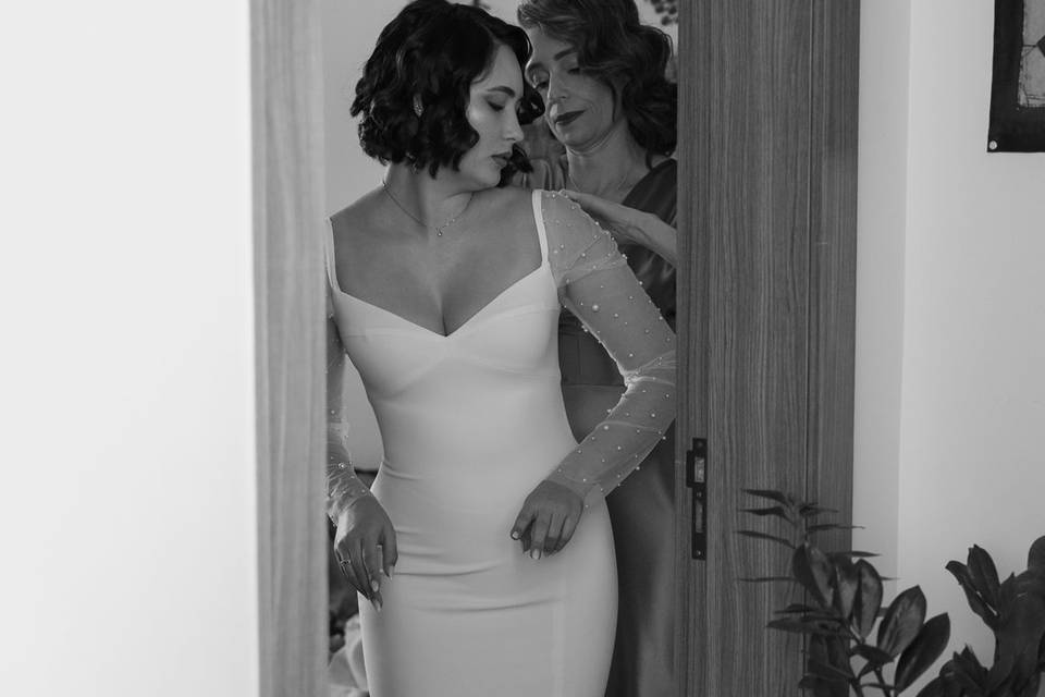Casamento Liebe Fotografia