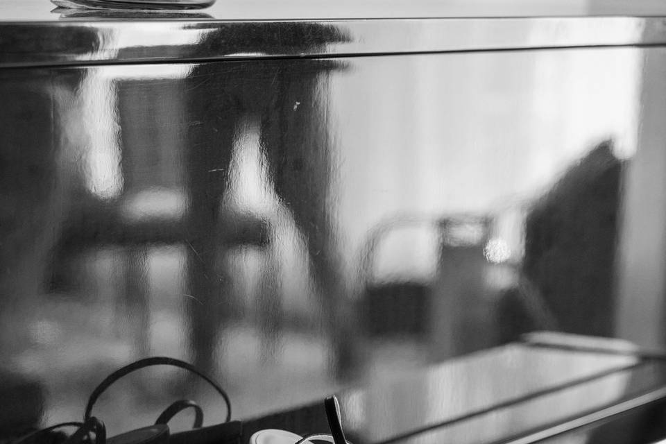 Casamento Liebe Fotografia