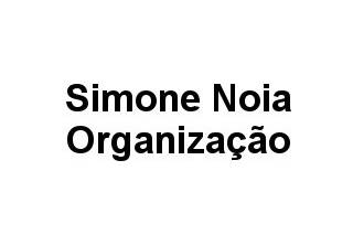 Simone Noia Organização