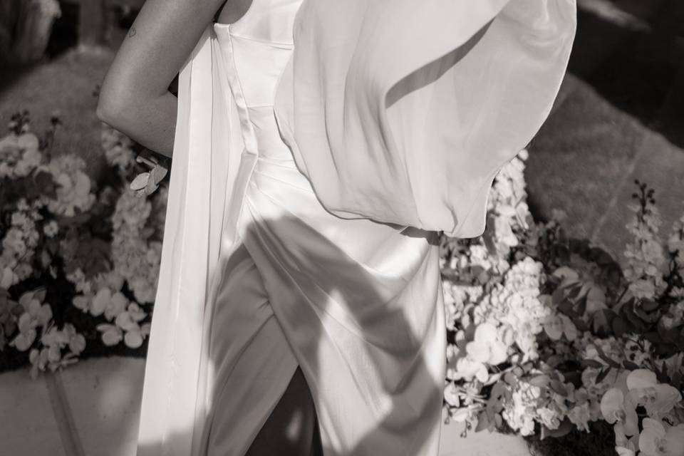 Casamento Liebe Fotografia
