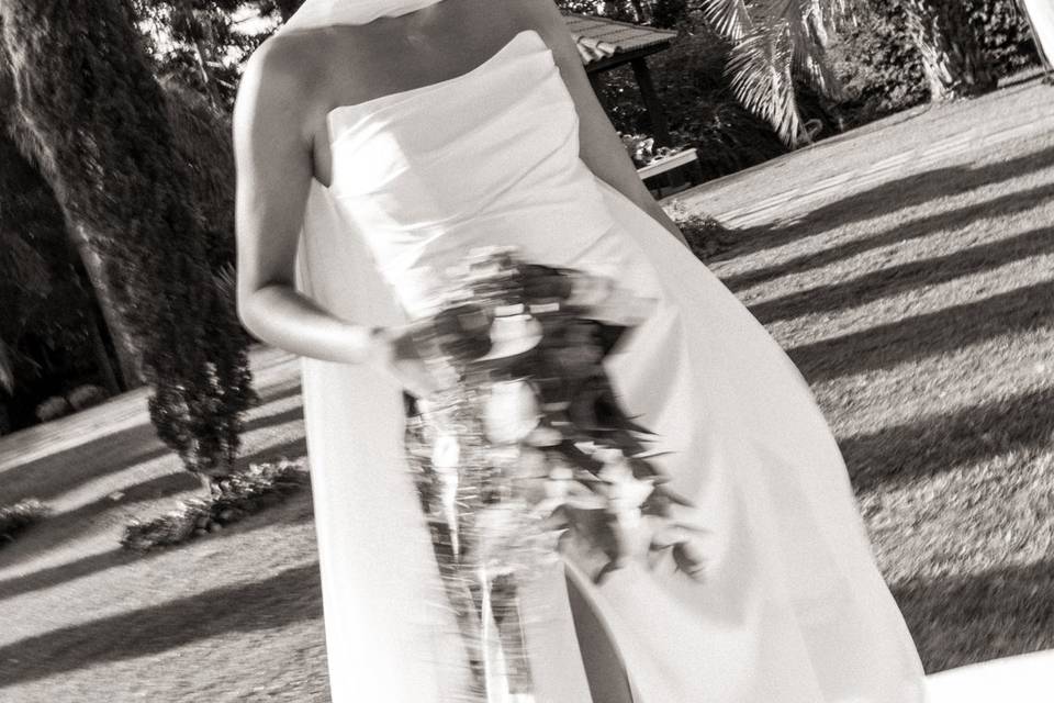 Casamento Liebe Fotografia