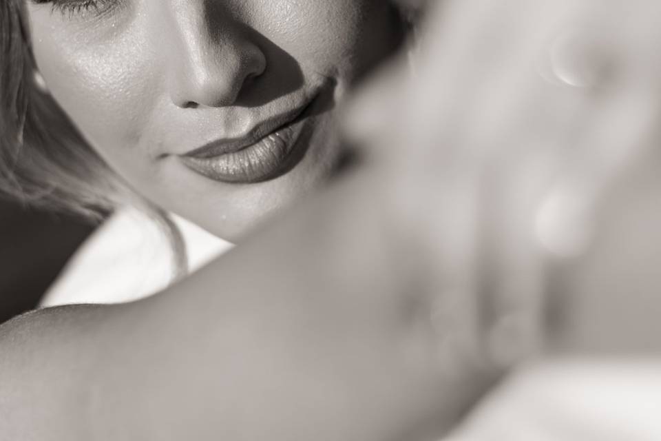 Casamento Liebe Fotografia