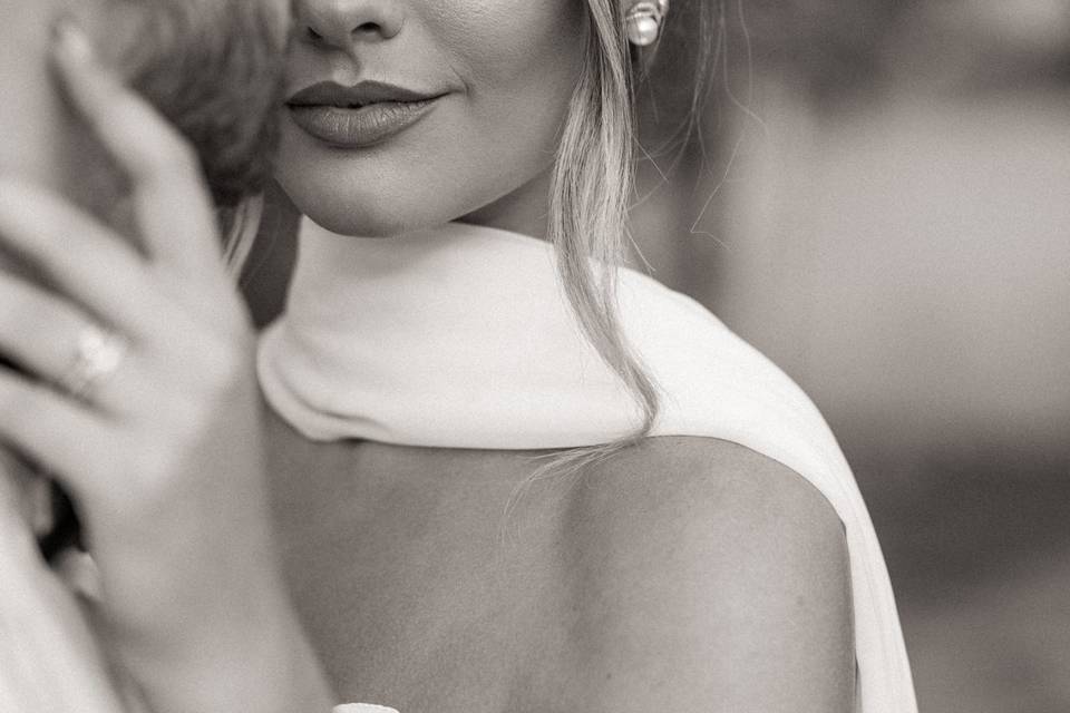Casamento Liebe Fotografia