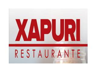 Restaurante Xapuri